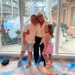 Profile Picture of Patricia Sword (@trishsword) on Instagram