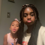 Profile Picture of Jordyn Nichols (@jordynnichols7703) on Youtube