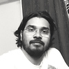 Profile Picture of arvind verma (@arvind_knit08) on Flickr