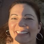 Profile Picture of Heather Darcy (@Heather-Darcy) on Facebook