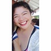 Profile Picture of Connie Zamora (@@conniezamora8) on Tiktok