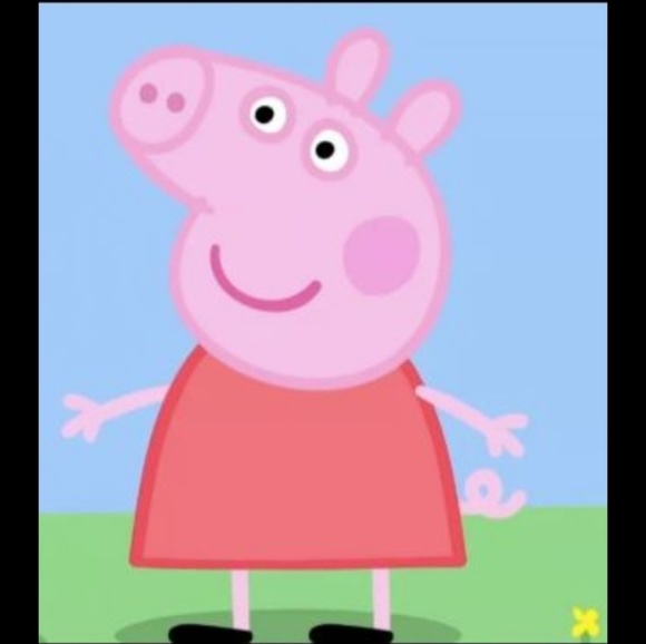 Profile Picture of Brynn Boyd (@brynn_boyd) on Poshmark