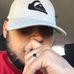 Profile Picture of Hugo Colmenares (@hugo.colmenares.3) on Facebook