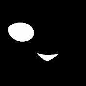 Profile Picture of Nameless♪ (@nameless-00) on Youtube