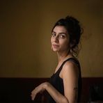 Profile Picture of Lupe Simons (@Lupe-Simons) on Facebook