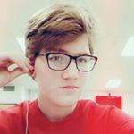 jacob crumley - Instagram Profile Picture of jacob crumley (@jacobcrumley.jc) on Instagram