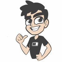 Profile Picture of Mike Loder (@mike-loder) on Quora