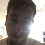 Profile Picture of randy ferrell (@bobbie.long14) on Instagram