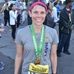 Profile Picture of Amy Dover (@amy.dover.129) on Facebook