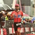 Profile Picture of Kyle Mongold (@tritwindad) on Instagram