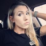 Profile Picture of Alicia Shaffer (@aeshaffer1985) on Instagram