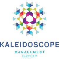 Profile Picture of Liza Poskin (@liza-poskin) on Quora