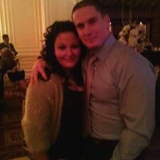 Profile Picture of Michael Faiman (Daddy) (@michael.faiman) on Facebook
