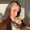 Profile Picture of jessica (@jessica.dav) on Tiktok