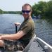 Profile Picture of Kenny Guild (@kenny.guild.5) on Facebook