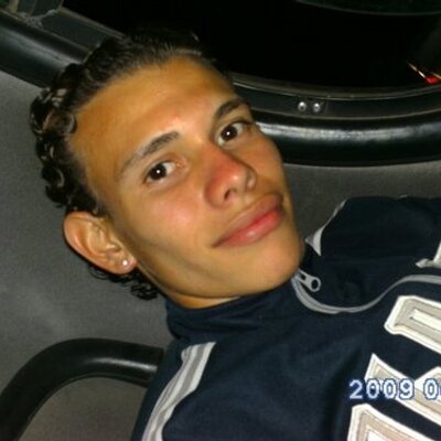 Profile Picture of BRYAN GALVIS (@BRYANGALVIS4) on Twitter