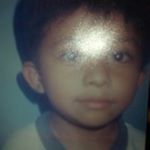 Profile Picture of Daniel Quintal (@danielquintal21) on Instagram