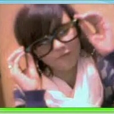 Profile Picture of Brittanie Clay (@BrittanieFern) on Twitter