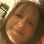 Profile Picture of Debra Camarillo (@rahrillo) on Instagram