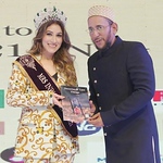 Profile Picture of Dr Mustafa  Attarwala (@pfsmds) on Flickr