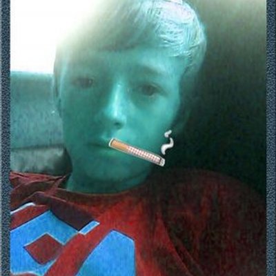 Profile Picture of Nathan Fogarty (@nfogarty3) on Twitter