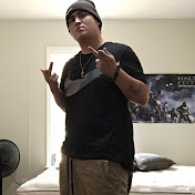 Profile Picture of Joseph Wingate (@JosephWingate2000) on Youtube