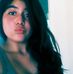 Profile Picture of Lorenzo Dueñas (@lorenzo.duenas.73) on Facebook