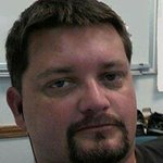 Profile Picture of Scott Goad (@sgoad73) on Instagram