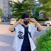 Profile Picture of Trung Hiếu (@@henry_duong) on Tiktok