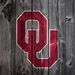 Profile Picture of Patrick Rushing (@patrushing71) on Pinterest