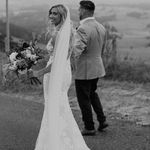 Profile Picture of Karen Schultz (@_karen_schultz) on Instagram