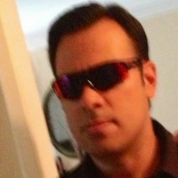 Profile Picture of Fabian Ojeda (@fabian-ojeda) on Quora