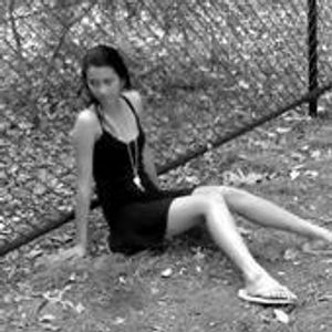 Profile Picture of Kay Huang (@princesskayxx) on Myspace