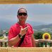 Profile Picture of Virgilio Misajon Bellaflores (@virgilio.bellaflores.7) on Facebook