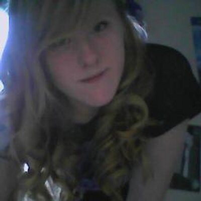 Profile Picture of Elise Horne (@EliseHazel607) on Twitter