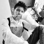 Profile Picture of Andrew Zamüdiø (@yair_zamudi0) on Instagram