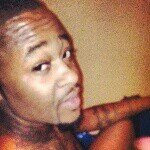 Profile Picture of kevin pipkin (@5five318) on Instagram