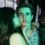 Profile Picture of ¡Luis Pardo! ®️ (@luispardo.t) on Instagram