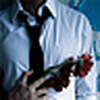 Profile Picture of Prem chand (@pc420) on Flickr