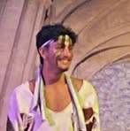 Profile Picture of Brian Suffred (@Http.b.777) on Facebook