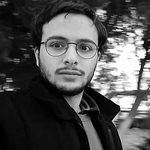 Profile Picture of Evangelos Sarantis (@evangelos_sarantis) on Flickr