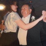 Profile Picture of Lynette Frankowski (@lynettefrankowski1975) on Instagram