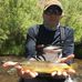 Profile Picture of Larry Lutton (@larry.lutton) on Facebook