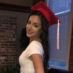 Profile Picture of Savannah Poole (@_savannahpoole_) on Instagram