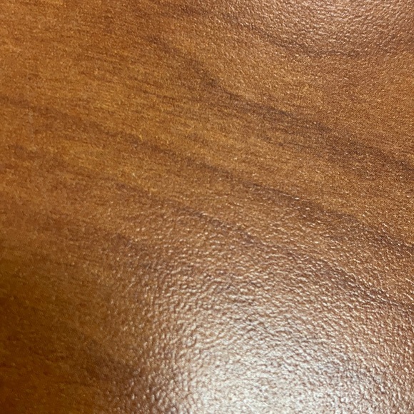 Profile Picture of Liam Boyle (@liamb659) on Poshmark