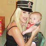 Shari McDonough - Instagram Profile Picture of Shari McDonough (@mcdonough.shari) on Instagram