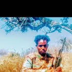 Profile Picture of Xared Khayre (@Xared-Khayre) on Facebook