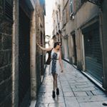 Profile Picture of Charlotte Reader (@reading_charlotte) on Instagram