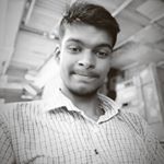 Profile Picture of awadhesh singh (@awadheshsingh9956) on Instagram