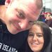 Profile Picture of Christopher Harper (@christopher.harper.925) on Facebook